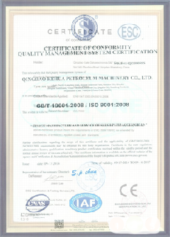 南桥镇景区点位图标示例